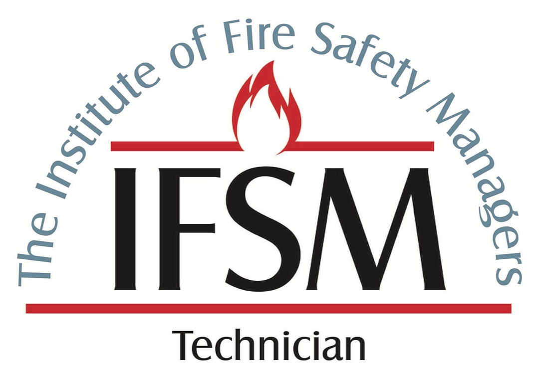 Institute of Fire Safety Managers