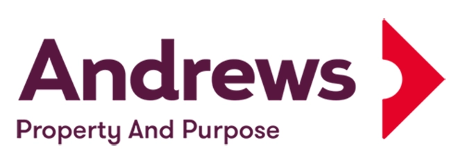 Andrews