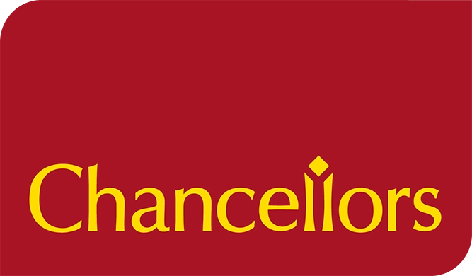 Chancellors