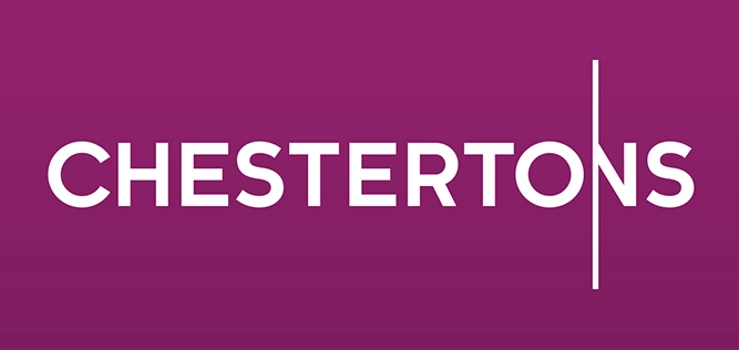 Chesterton