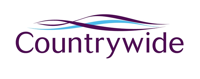Countrywide
