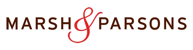 Marsh & Parsons