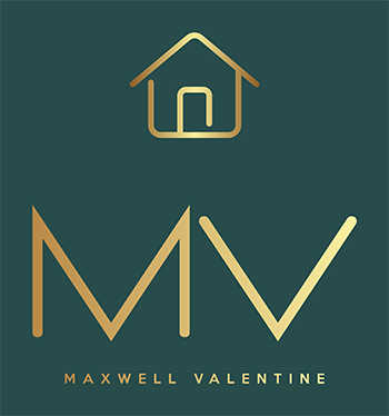 Maxwell Valentine