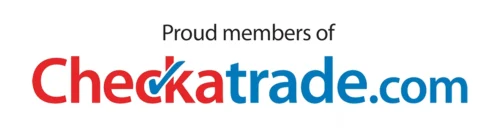 Checkatrade