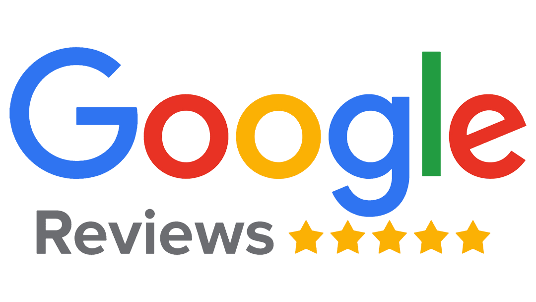 Google Reviews