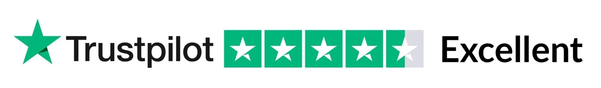 Trustpilot
