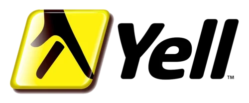 Yell